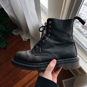 Dr Martens 46 Pascal Harvest Us M 5eu 